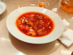 -MIO弥欧洋房西餐厅(中央大街店)