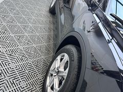 -天猫养车贴膜轻改·蓝电(优匹康桥东路店)