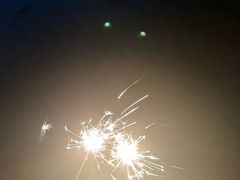 -青岛第三海水浴场