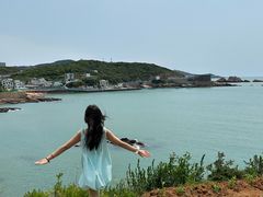 -枸杞岛