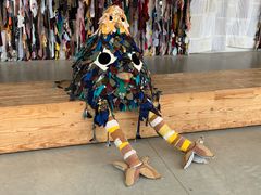 -金泽21世纪美术馆