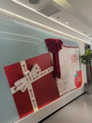 -联合丽格·张菡丽格医疗美容