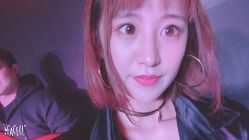 -欧扬医疗美容