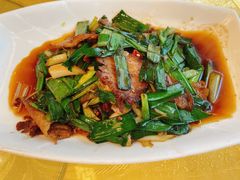 -陈麻婆豆腐(春熙店)