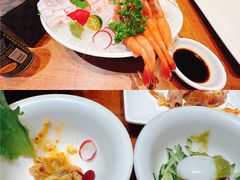 -大渔·观筵(三里屯太古里店)