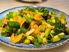 -日丰园海肠水饺·老字号大连海鲜(和平广场店)