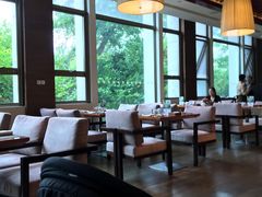 -苏州金鸡湖大酒店