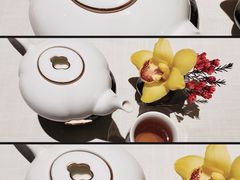 -许家菜(望江店)