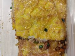 -老通城豆皮大王(吉庆街店)