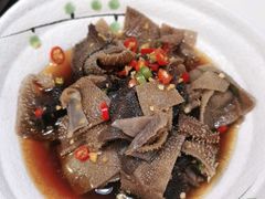-付掌柜在成都·热炒砂锅集(金禾店)