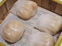 -香港狮子山下·明星粤菜餐厅(北苑店)