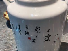 -馬伍旺川菜(江北虹悦城店)