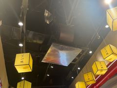 -萝鸡思味秘制泡菜(万家丽店)