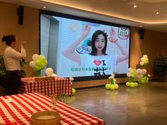 -西贝(六里桥旗舰店)