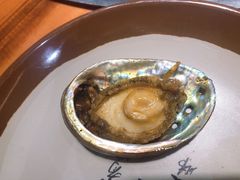 -锅来乐地锅鸡(安亭店)