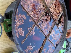 -石灰市老火锅(北滨路店)