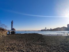 -星海蹦极娱乐