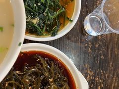 -牛王庙(龙华花园店)