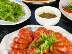 -小海豚·老字号海鲜餐厅(三亚湾店)