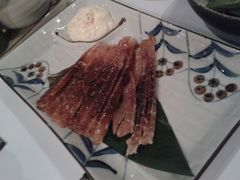 2012-10-12&nbsp;19.09.27-诚日本料理