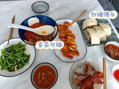 -幸孕妈咪·月嫂中心(十佳店)