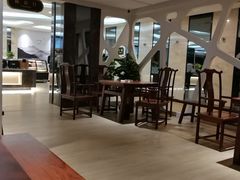 -艺境水疗生活空间(广场明珠店)