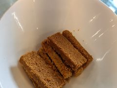 -千岛湖鱼味馆(十字街总店)