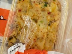 -心园餐厅·地道传统云南菜·三十年老店