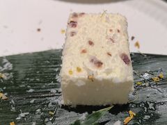 -阿露佳·舌尖上的安吉菜