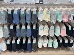 -Purcotton全棉时代(环宇城店)