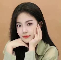 -芊冉•美甲美睫纹绣