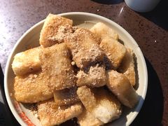 -巴倒烫陆派重庆火锅(南山店)