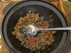 -宗巴雍姆藏餐府