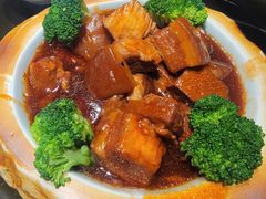 -隐食私房菜(老街店)