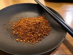 -王扯火胖哥烤生蚝(眉山首店)