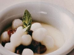-小厨娘淮扬菜(清江苏宁广场店)