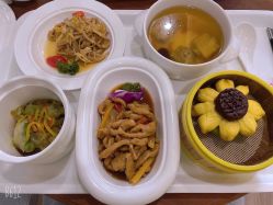 -国际月月生母婴月子中心(旗舰店)
