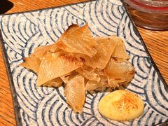 -鸟屯(三里屯店)