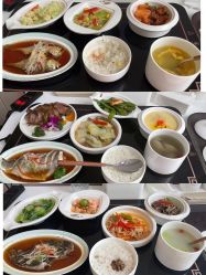 -瑞安母贝安月子会所