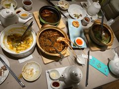 -尚一汤·粤菜海鲜(环球港店)