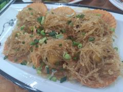 -梅姐海鲜餐厅(水头海鲜街店)