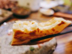 -格日勒阿妈蒙古厨房(大召店)