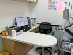 -中农大我爱我爱动物医院·核磁CT·猫病·24小时夜诊中心(石佛营店)