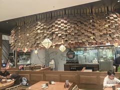 -云海肴·汽锅鸡·云南菜(东坝金隅店)