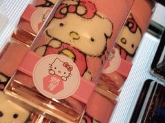 -燃厚蛋糕(卓展中信城店)