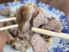 -阿法柯柴火鸡羊肉面片馆