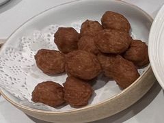 -东兴楼饭庄(六里桥店)