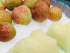 -揽季锅物会·海鲜姿造(五四路店)