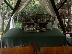 -北京水岸山吧度假村(雁栖镇店)
