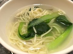 -杭州开元名都大酒店·地中海自助餐厅